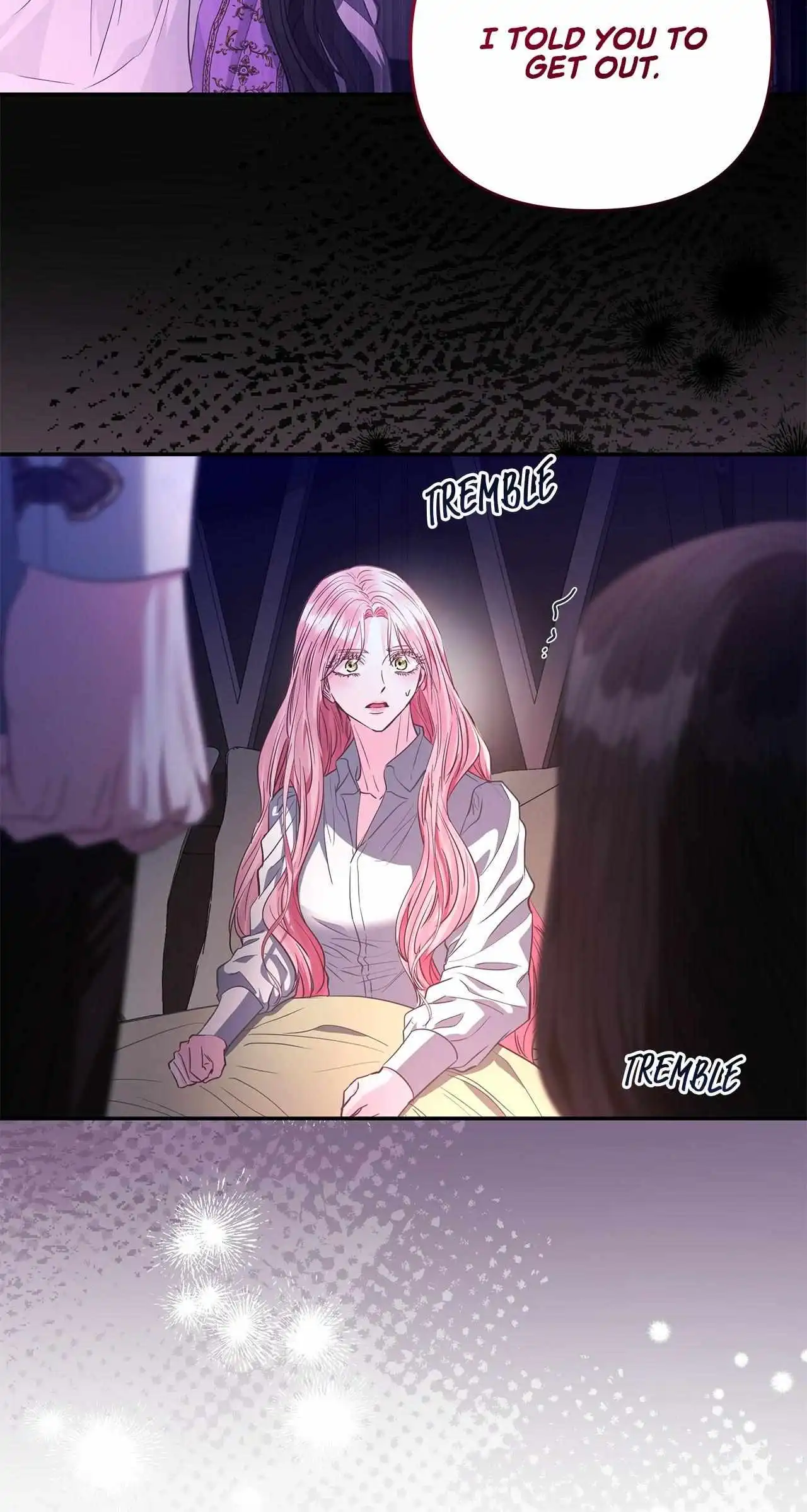 Dear Villainous Husband , the One to be Obsessed with is Over There Chapter 59 418 ch 59 81