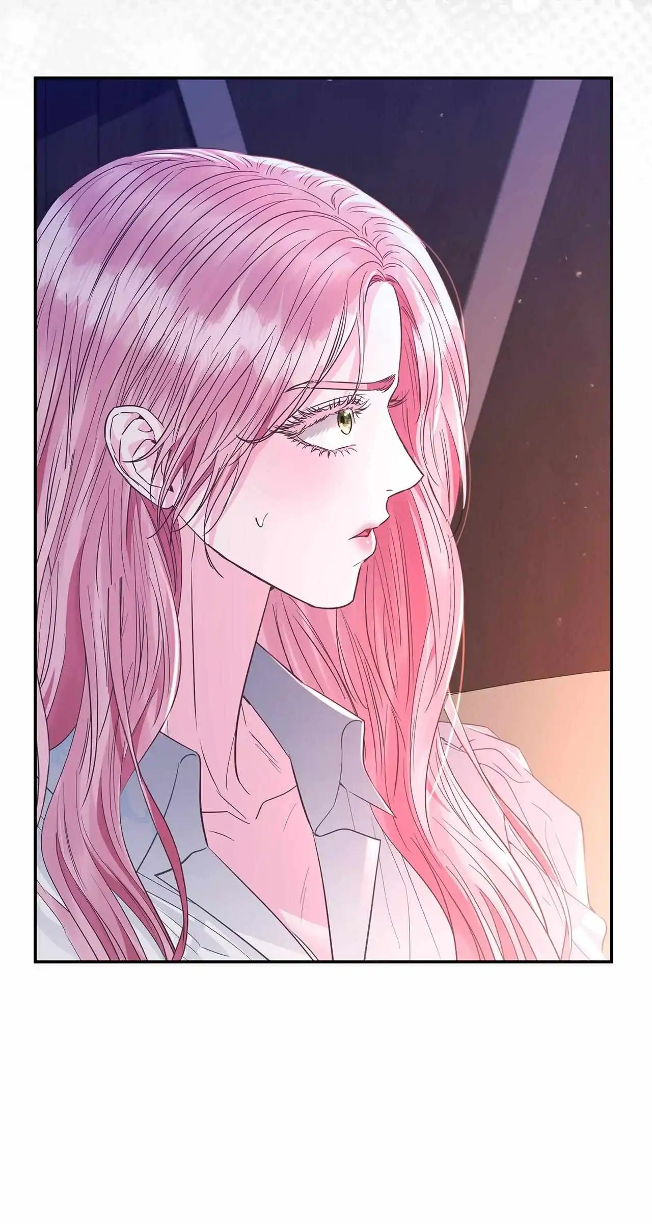 Dear Villainous Husband , the One to be Obsessed with is Over There Chapter 59 419 ch 59 82