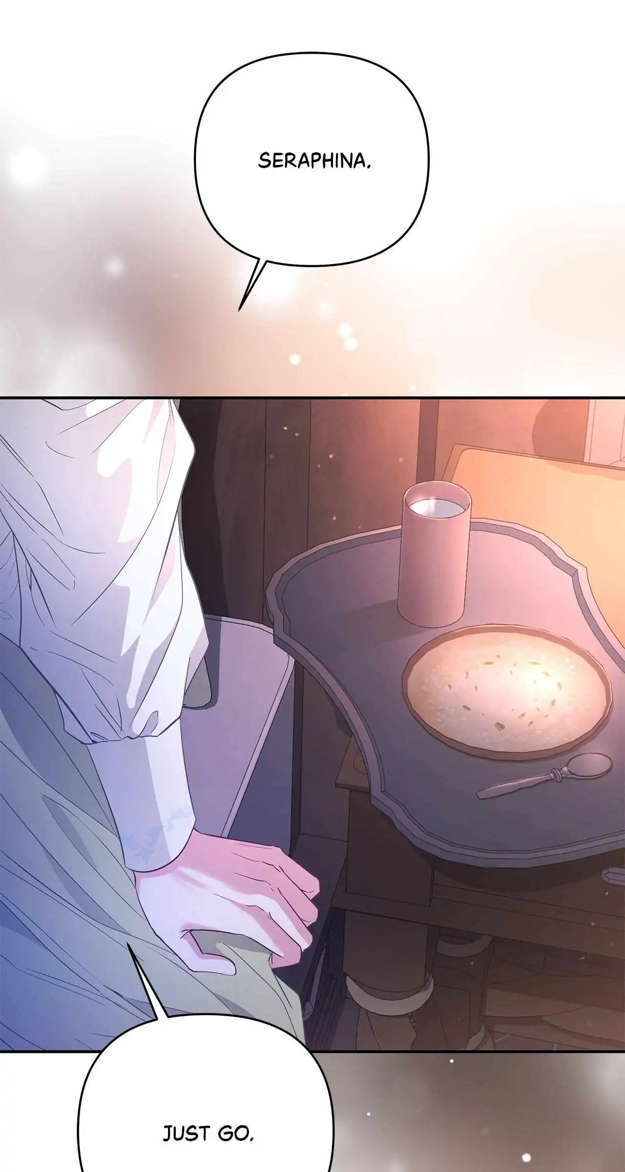 Dear Villainous Husband , the One to be Obsessed with is Over There Chapter 59 420 ch 59 83