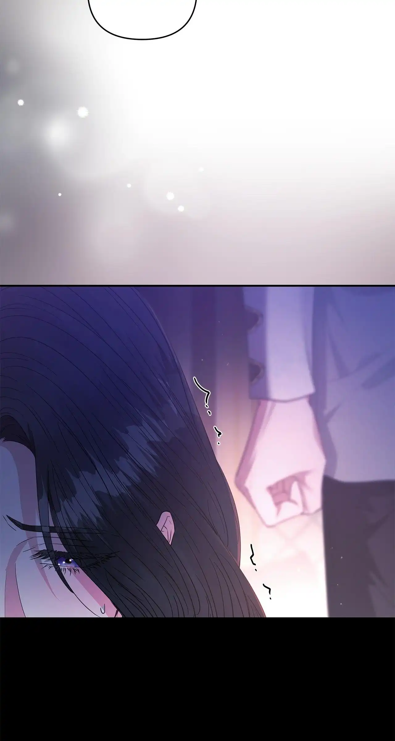 Dear Villainous Husband , the One to be Obsessed with is Over There Chapter 59 422 ch 59 85