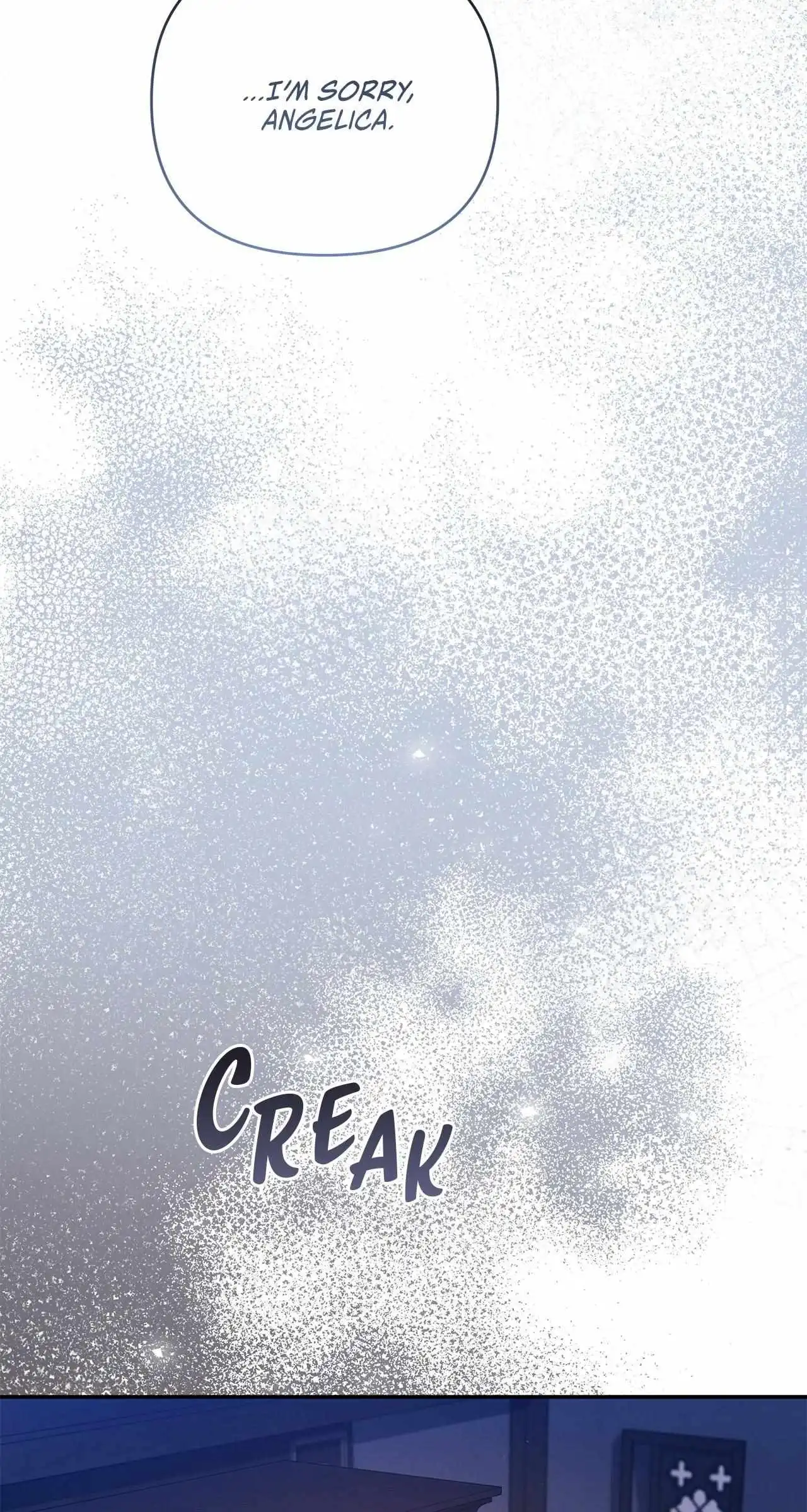 Dear Villainous Husband , the One to be Obsessed with is Over There Chapter 59 425 ch 59 88