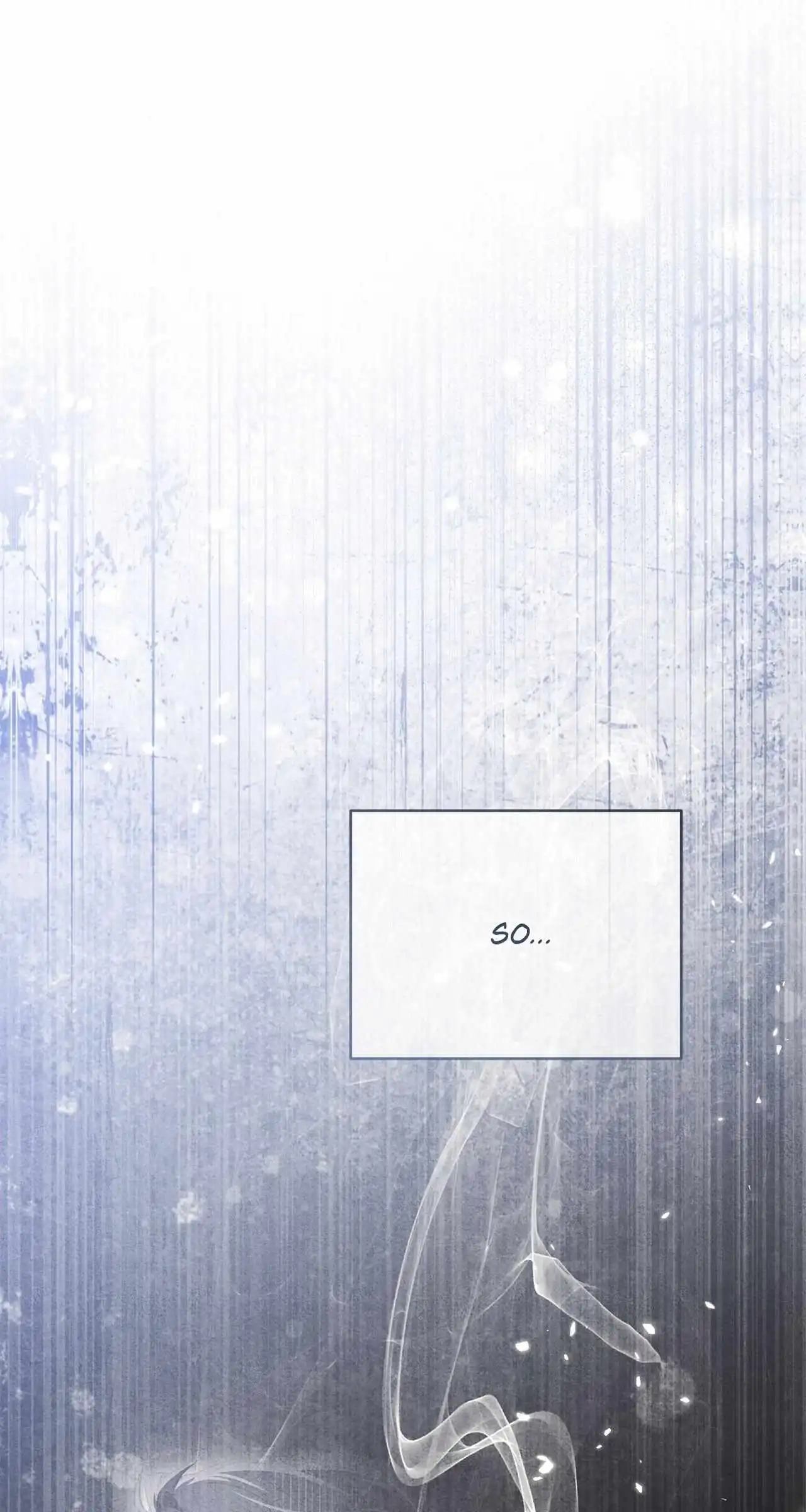 Dear Villainous Husband , the One to be Obsessed with is Over There Chapter 59 346 ch 59 9