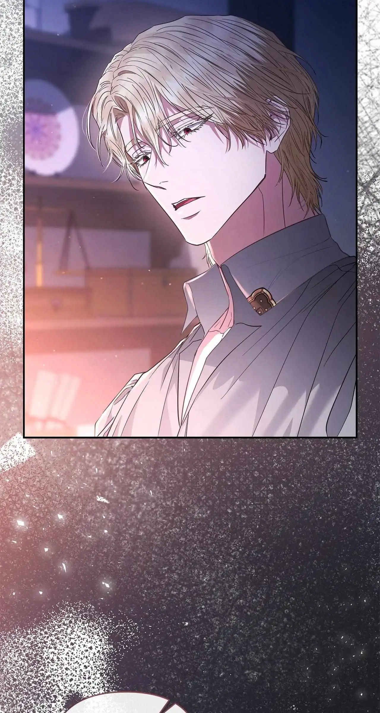 Dear Villainous Husband , the One to be Obsessed with is Over There Chapter 59 427 ch 59 90