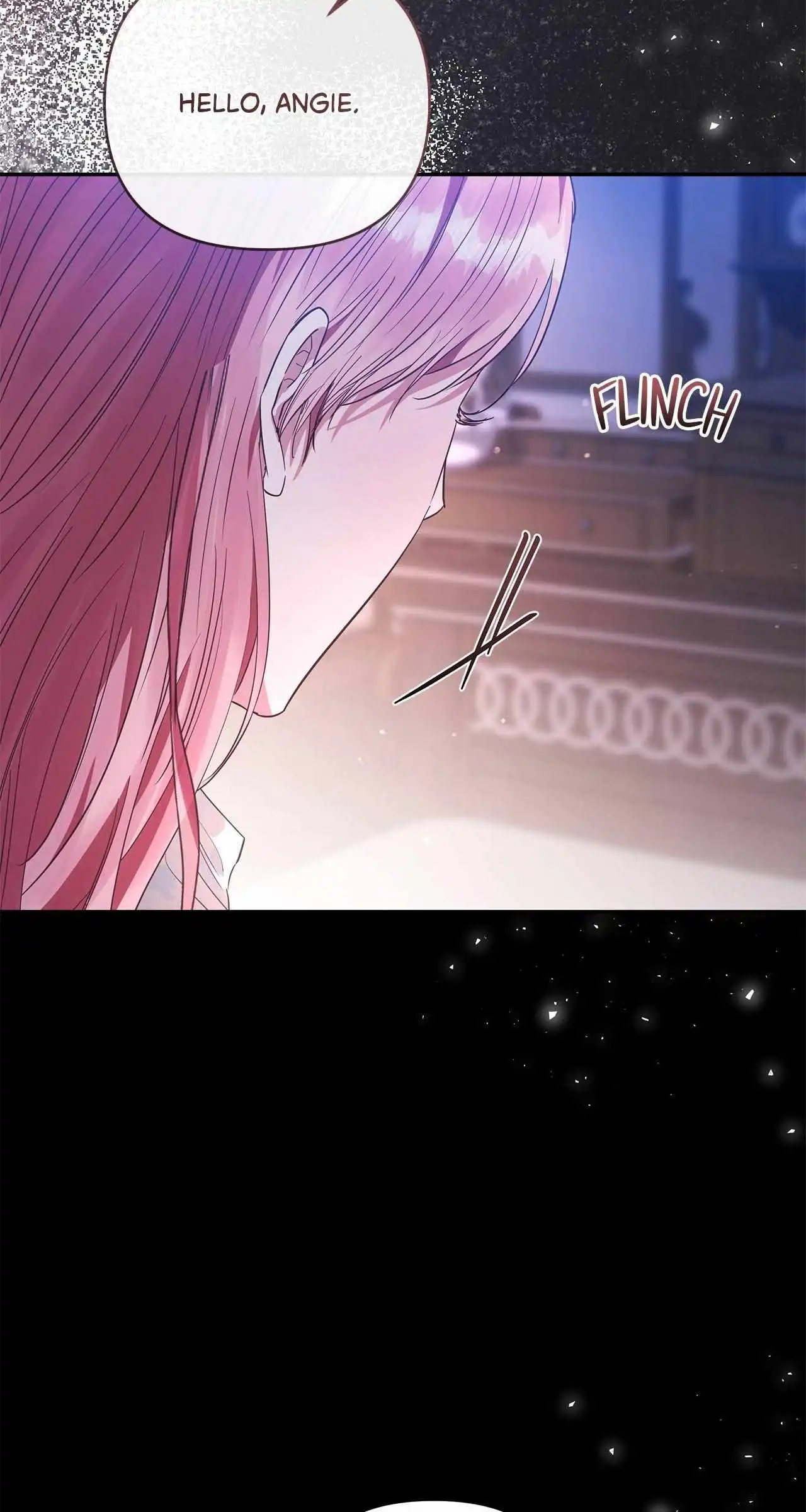 Dear Villainous Husband , the One to be Obsessed with is Over There Chapter 59 428 ch 59 91