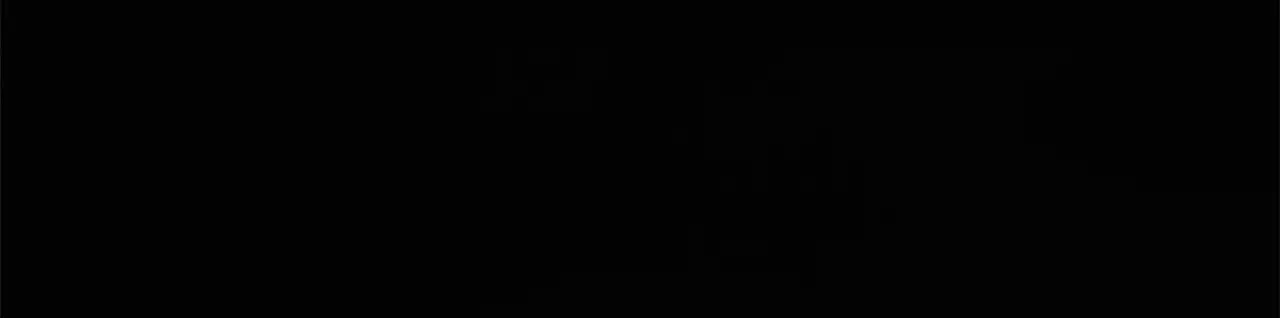 Dear Villainous Husband , the One to be Obsessed with is Over There Chapter 59 430 ch 59 93