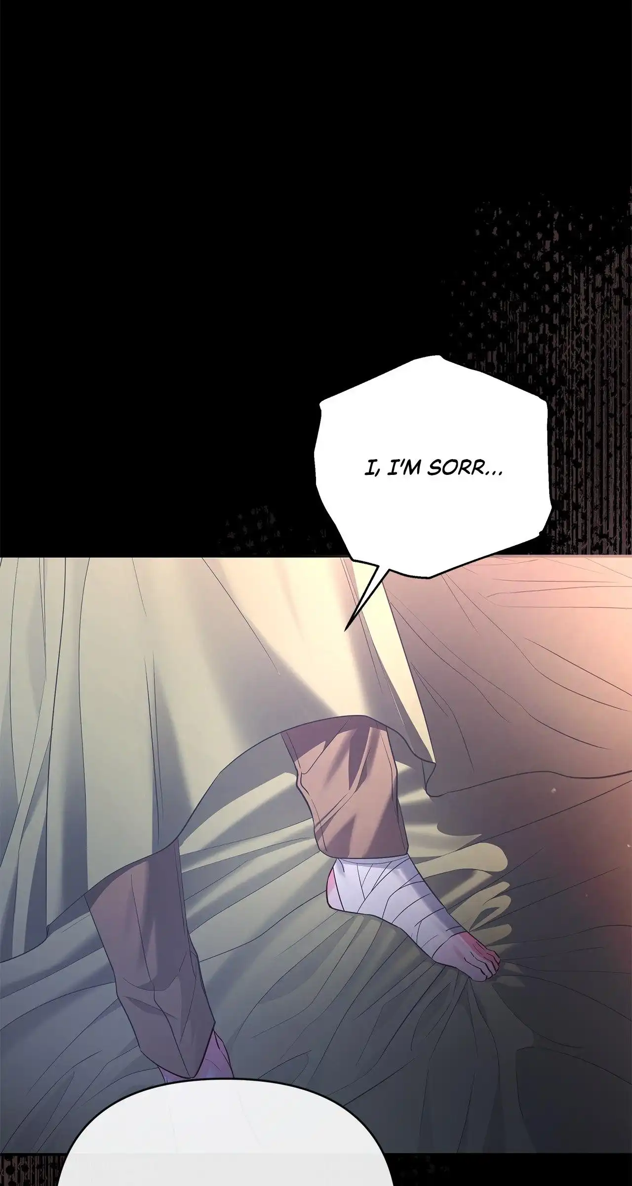 Dear Villainous Husband , the One to be Obsessed with is Over There Chapter 59 431 ch 59 94