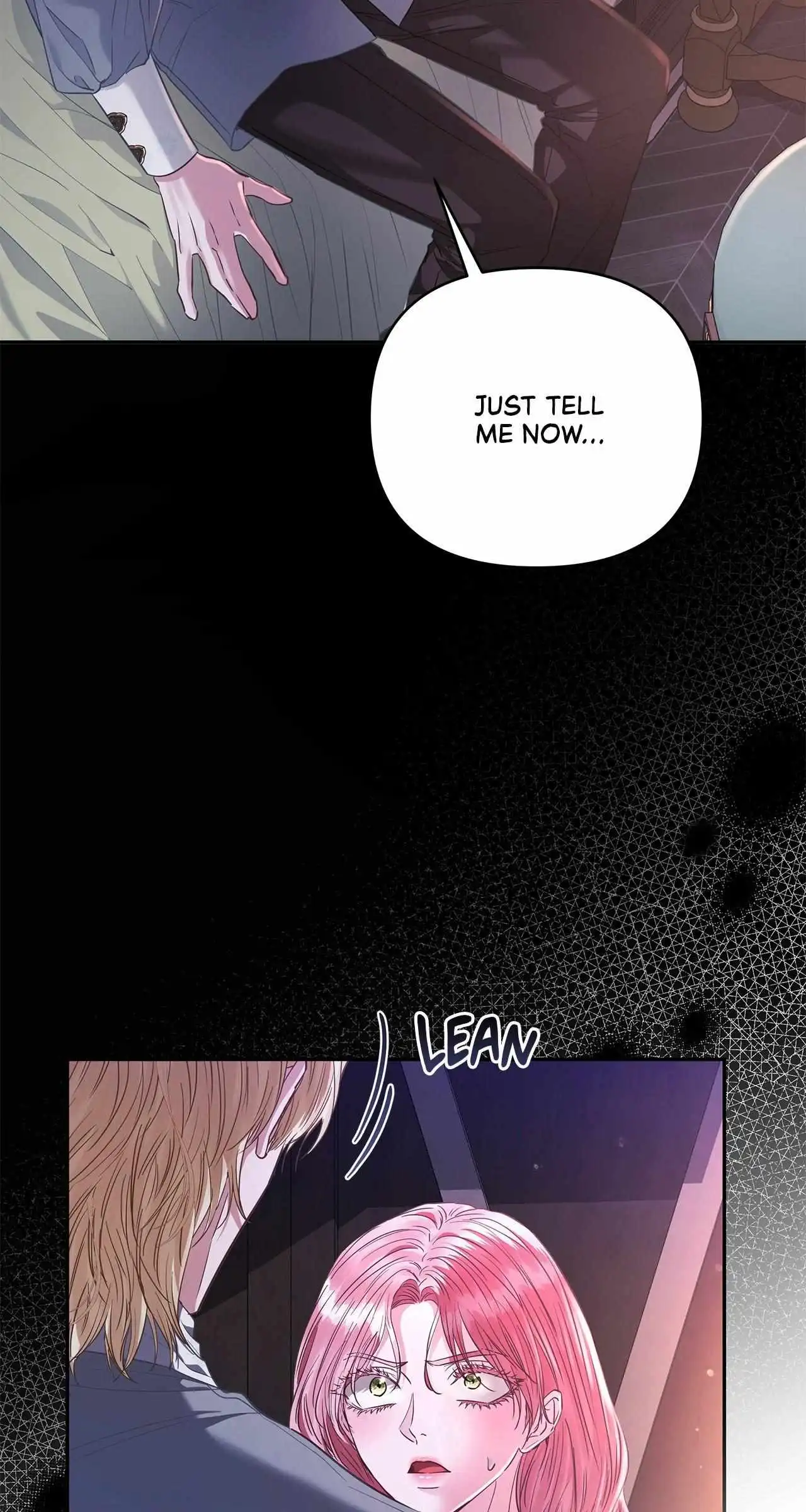 Dear Villainous Husband , the One to be Obsessed with is Over There Chapter 59 433 ch 59 96