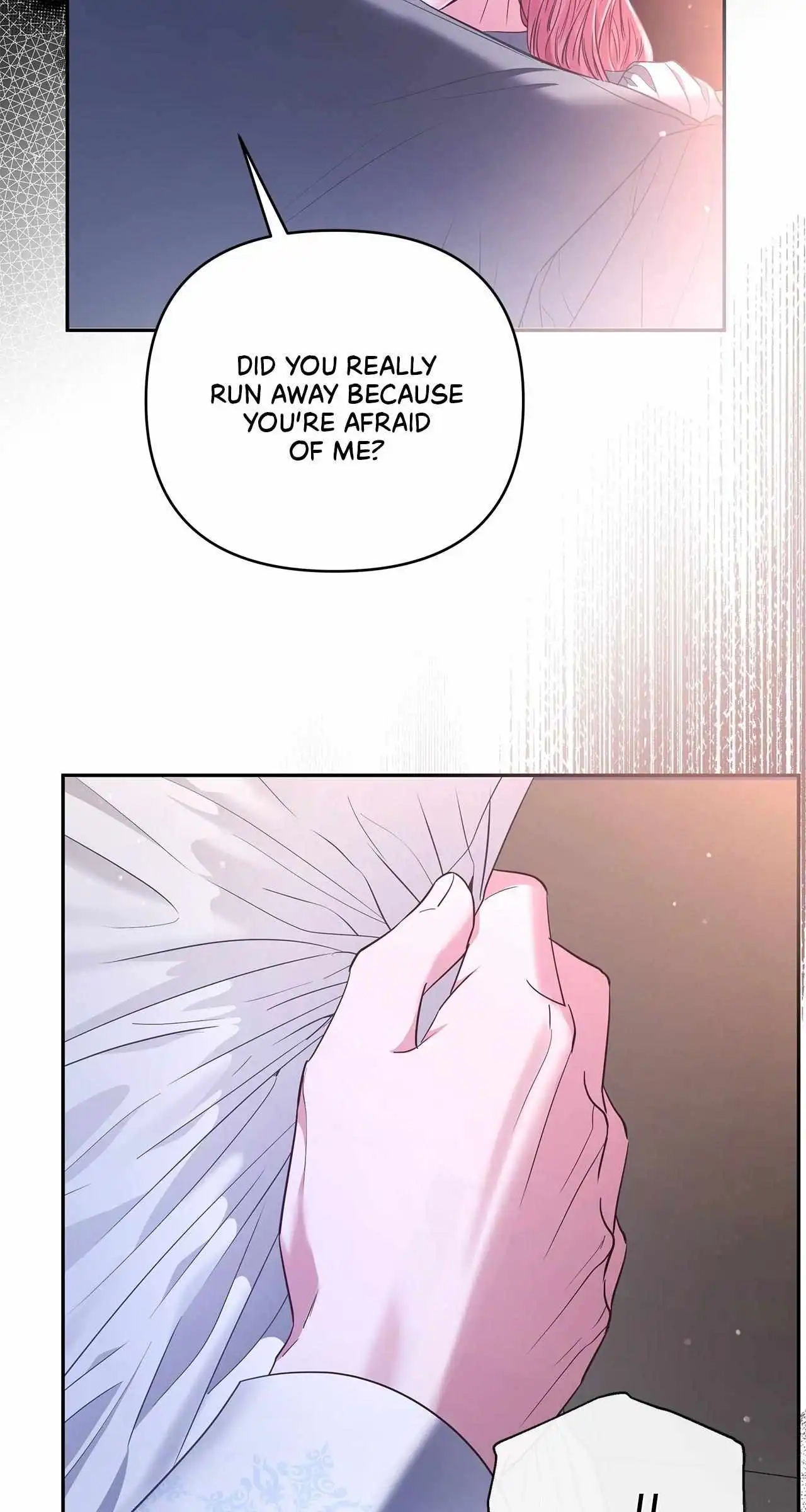 Dear Villainous Husband , the One to be Obsessed with is Over There Chapter 59 434 ch 59 97