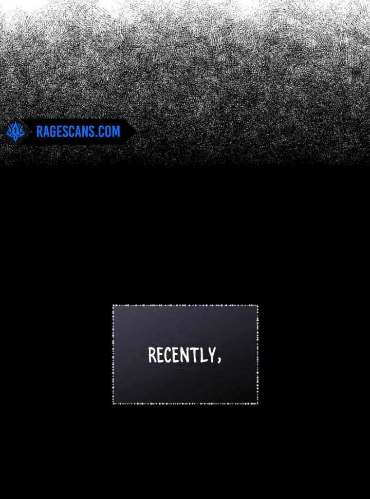 Dear Villainous Husband , the One to be Obsessed with is Over There Chapter 64 445 009