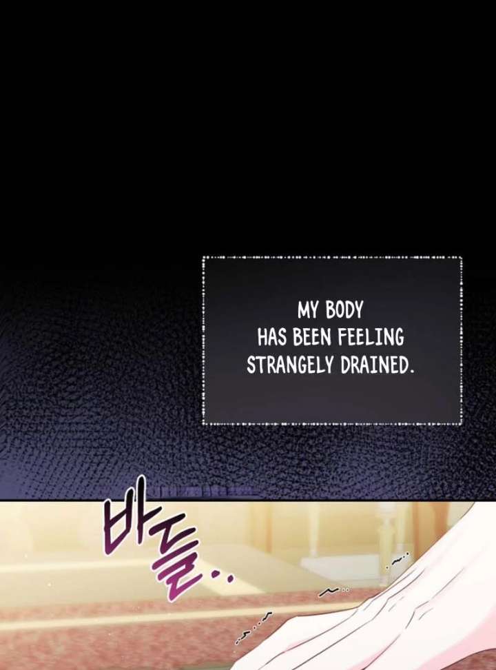 Dear Villainous Husband , the One to be Obsessed with is Over There Chapter 64 446 010