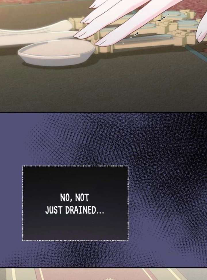 Dear Villainous Husband , the One to be Obsessed with is Over There Chapter 64 447 011