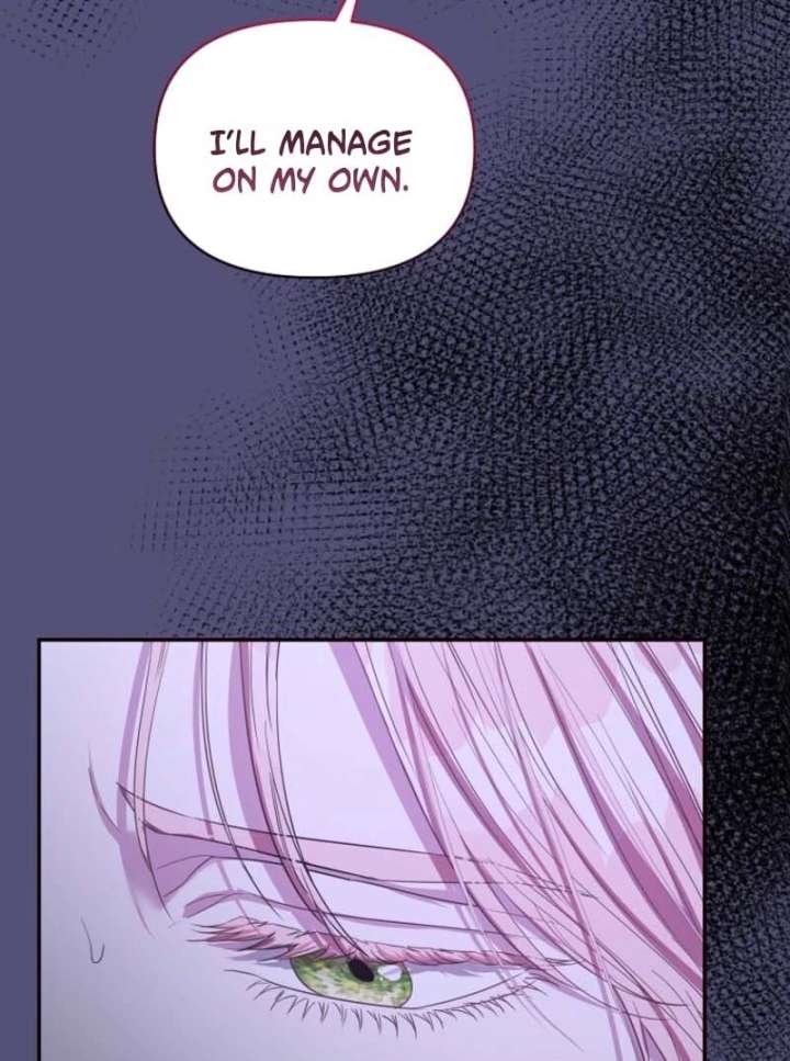 Dear Villainous Husband , the One to be Obsessed with is Over There Chapter 64 451 015