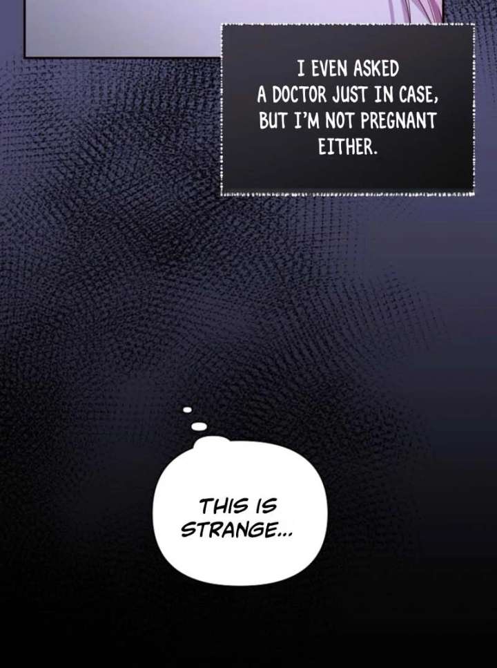 Dear Villainous Husband , the One to be Obsessed with is Over There Chapter 64 452 016