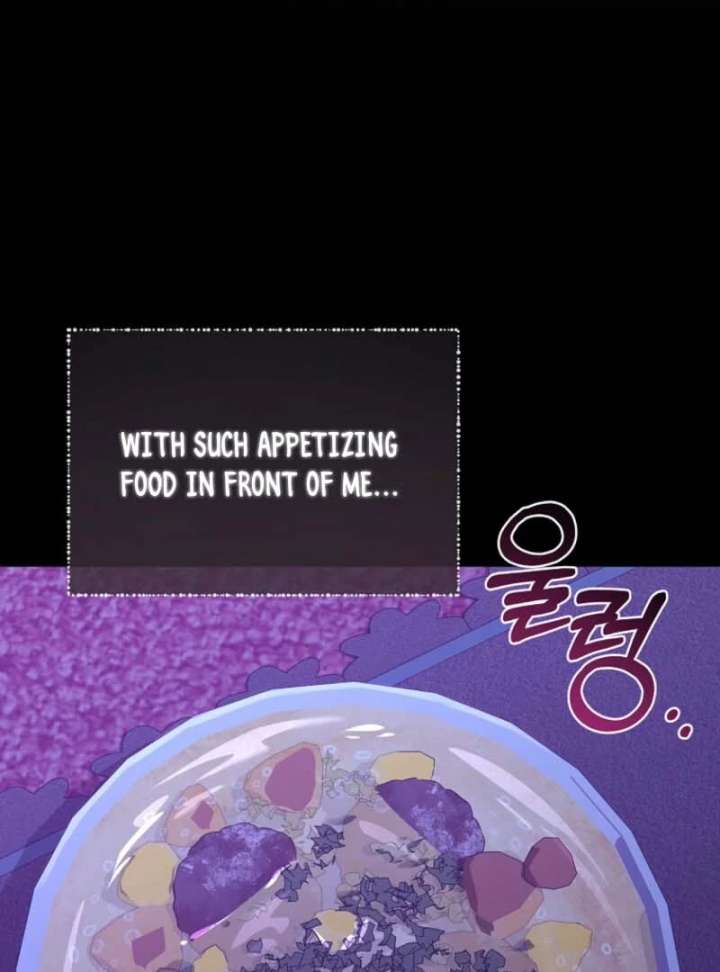 Dear Villainous Husband , the One to be Obsessed with is Over There Chapter 64 453 017