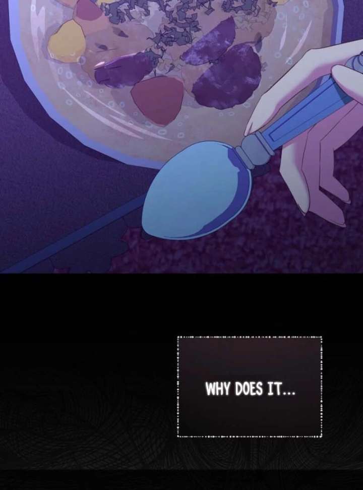 Dear Villainous Husband , the One to be Obsessed with is Over There Chapter 64 454 018