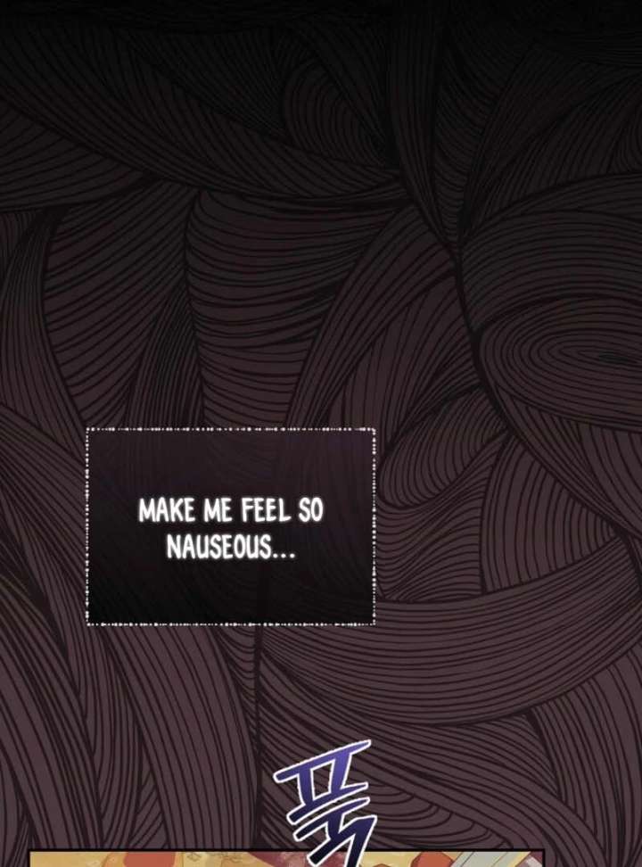 Dear Villainous Husband , the One to be Obsessed with is Over There Chapter 64 455 019