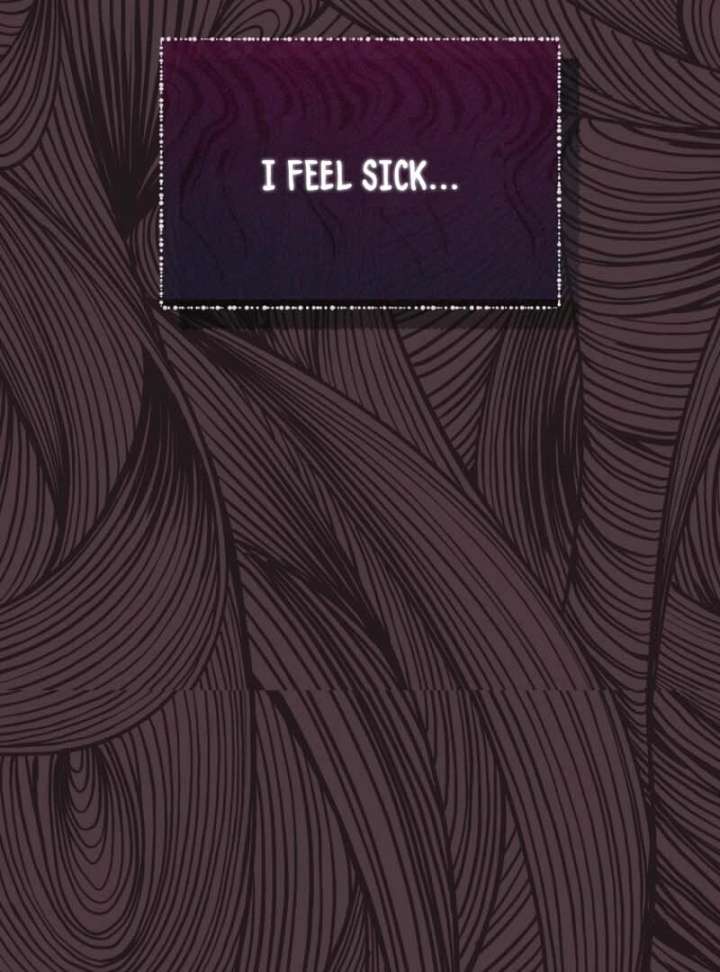 Dear Villainous Husband , the One to be Obsessed with is Over There Chapter 64 459 023