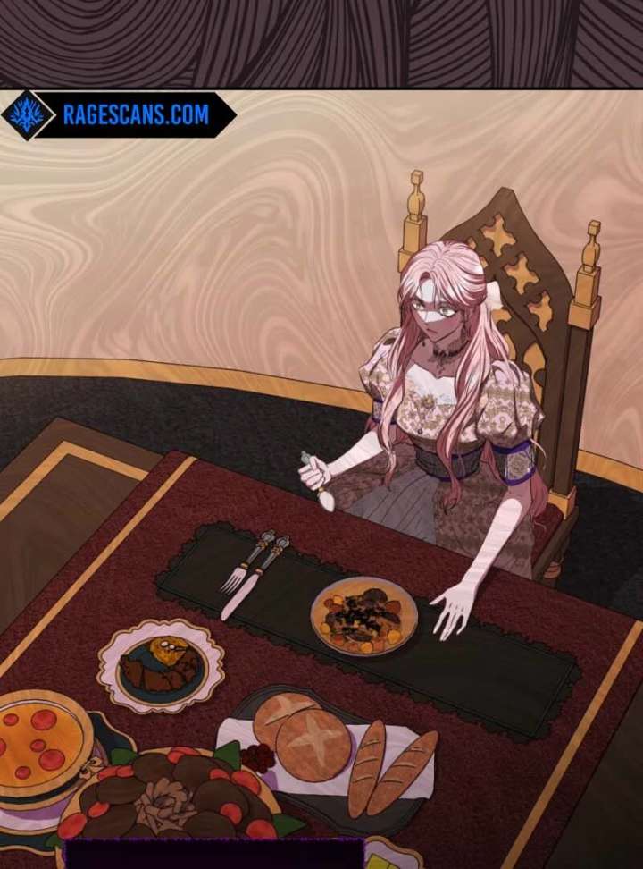 Dear Villainous Husband , the One to be Obsessed with is Over There Chapter 64 460 024