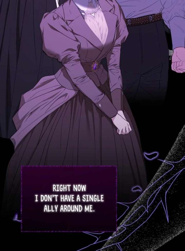 Dear Villainous Husband , the One to be Obsessed with is Over There Chapter 64 463 027