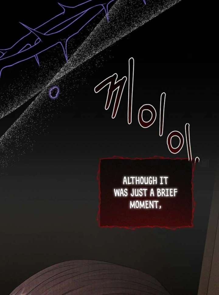 Dear Villainous Husband , the One to be Obsessed with is Over There Chapter 64 464 028