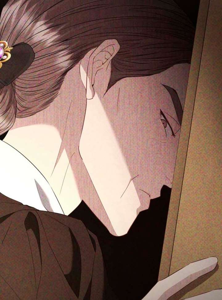 Dear Villainous Husband , the One to be Obsessed with is Over There Chapter 64 465 029