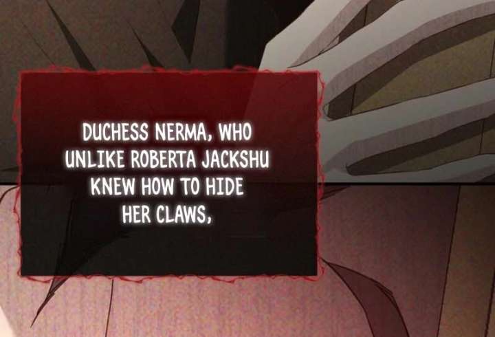 Dear Villainous Husband , the One to be Obsessed with is Over There Chapter 64 466 030