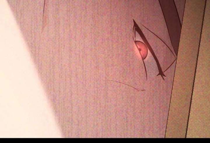 Dear Villainous Husband , the One to be Obsessed with is Over There Chapter 64 467 031