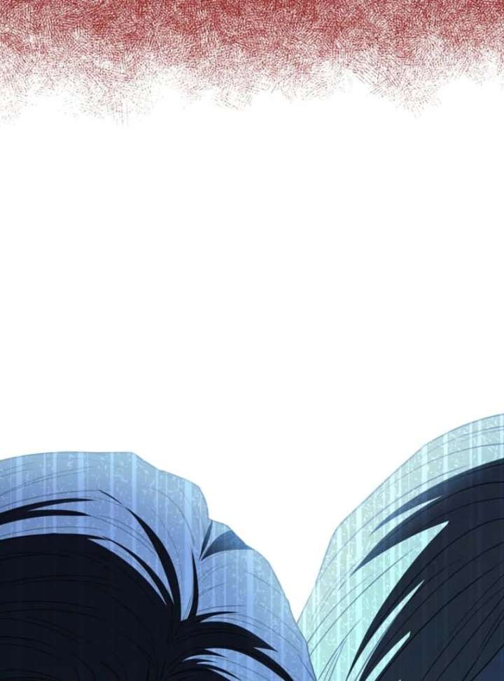 Dear Villainous Husband , the One to be Obsessed with is Over There Chapter 64 469 033