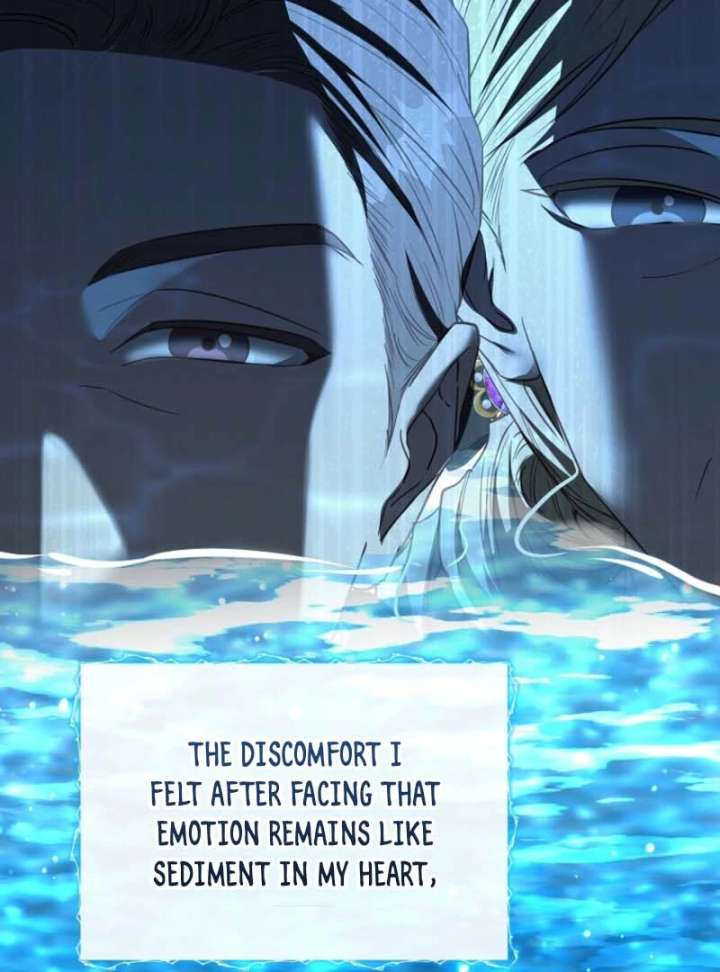 Dear Villainous Husband , the One to be Obsessed with is Over There Chapter 64 470 034