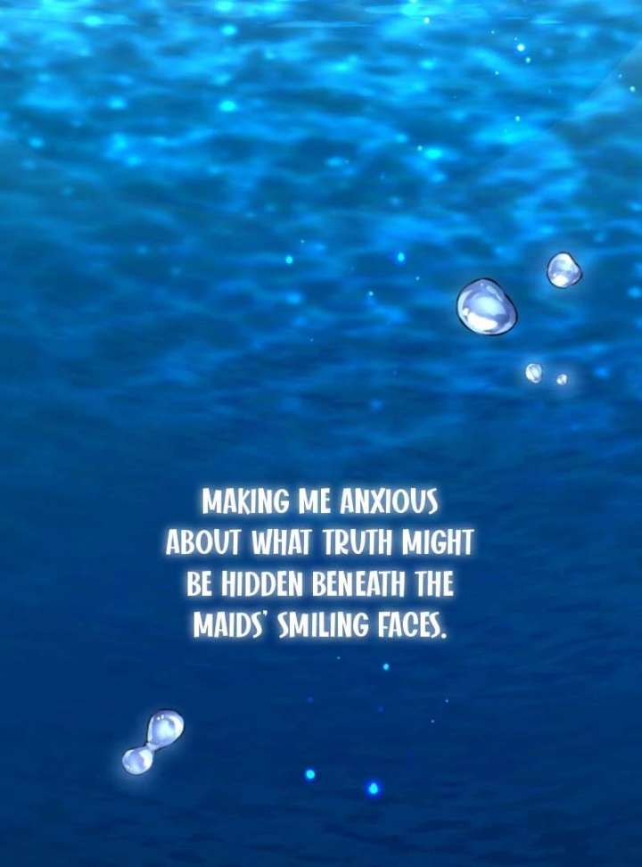 Dear Villainous Husband , the One to be Obsessed with is Over There Chapter 64 471 035