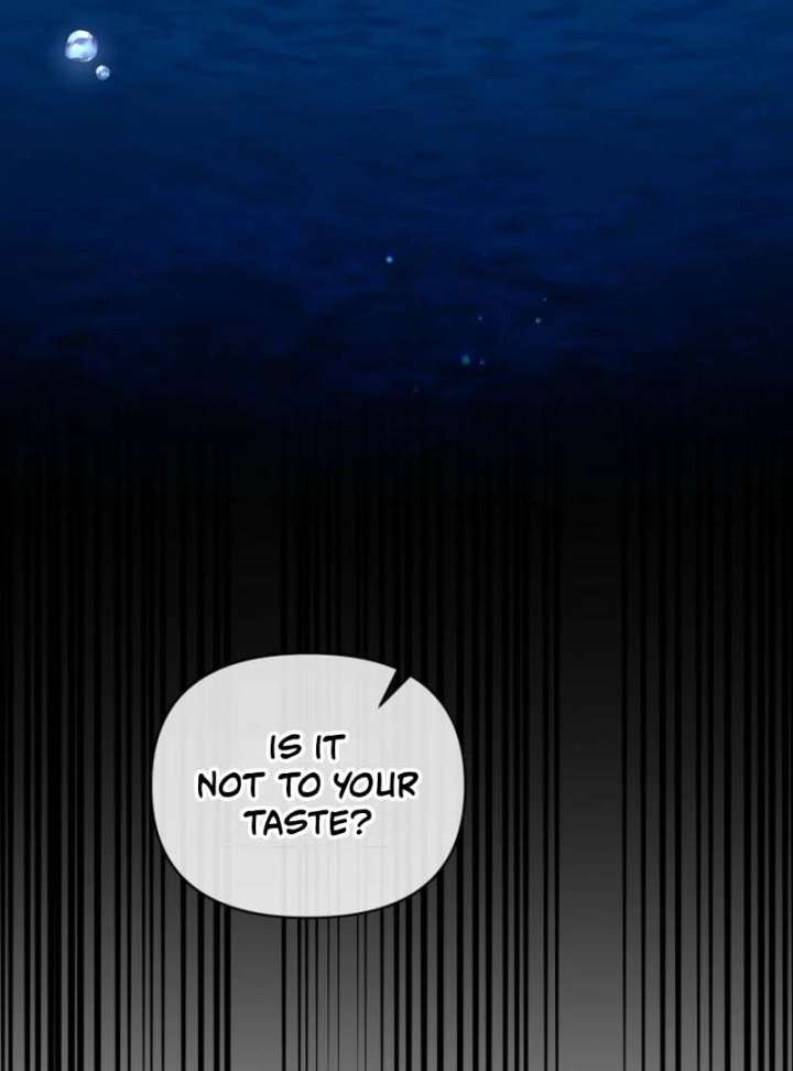 Dear Villainous Husband , the One to be Obsessed with is Over There Chapter 64 472 036