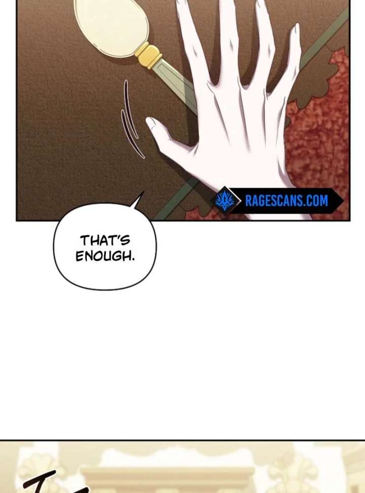 Dear Villainous Husband , the One to be Obsessed with is Over There Chapter 64 474 038