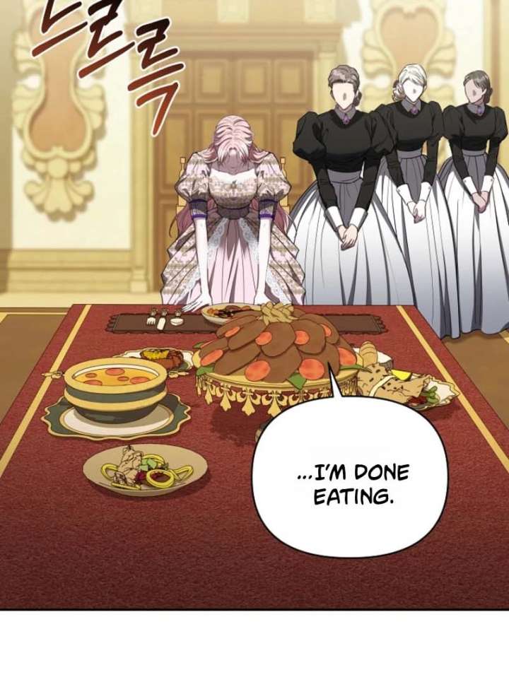 Dear Villainous Husband , the One to be Obsessed with is Over There Chapter 64 475 039