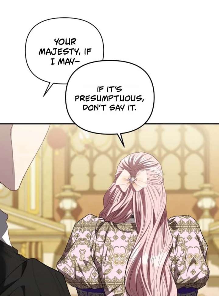 Dear Villainous Husband , the One to be Obsessed with is Over There Chapter 64 476 040