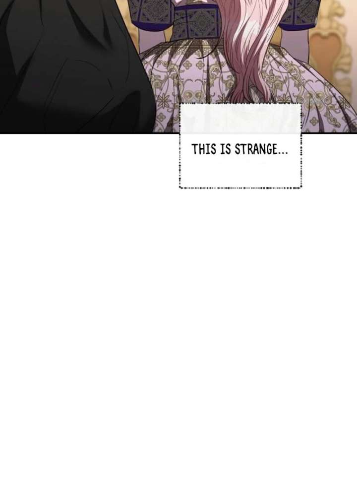 Dear Villainous Husband , the One to be Obsessed with is Over There Chapter 64 477 041