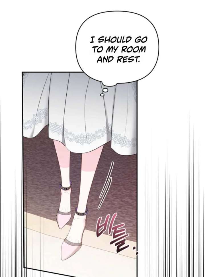 Dear Villainous Husband , the One to be Obsessed with is Over There Chapter 64 478 042