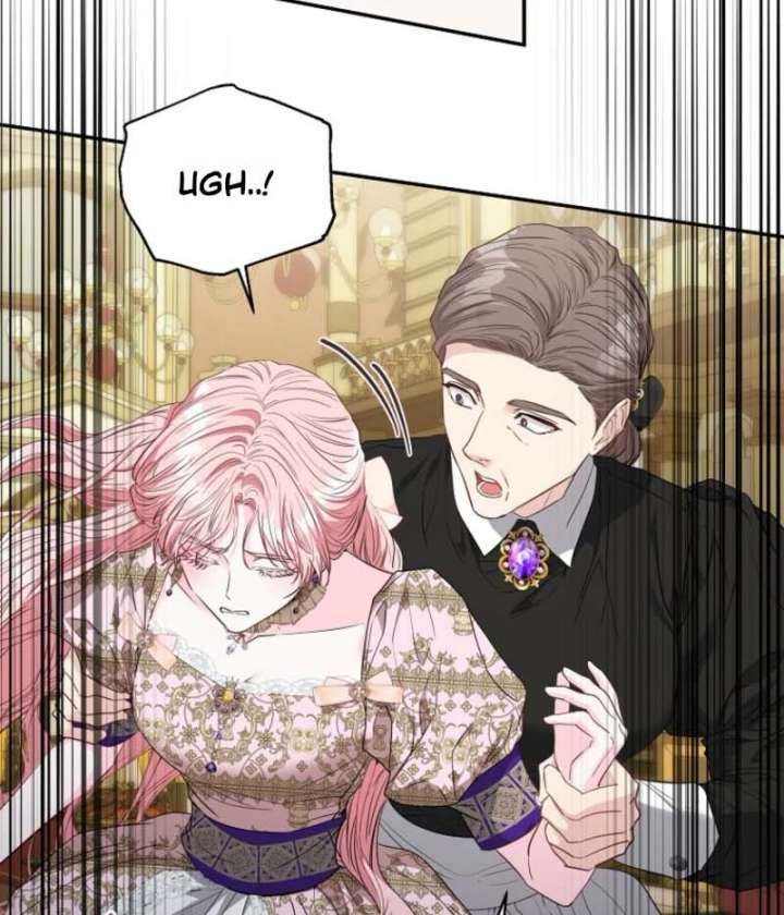 Dear Villainous Husband , the One to be Obsessed with is Over There Chapter 64 479 043