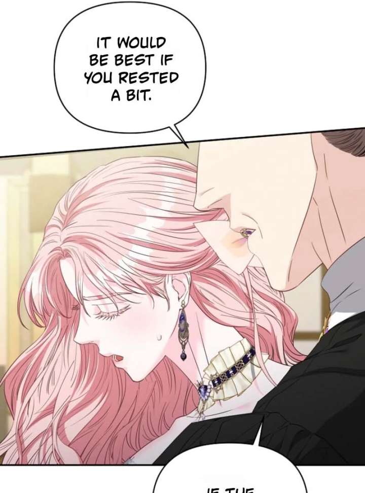 Dear Villainous Husband , the One to be Obsessed with is Over There Chapter 64 481 045