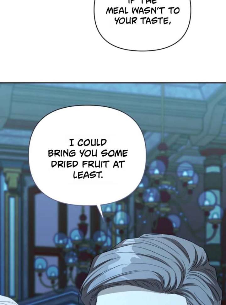 Dear Villainous Husband , the One to be Obsessed with is Over There Chapter 64 482 046