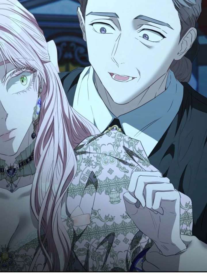 Dear Villainous Husband , the One to be Obsessed with is Over There Chapter 64 483 047