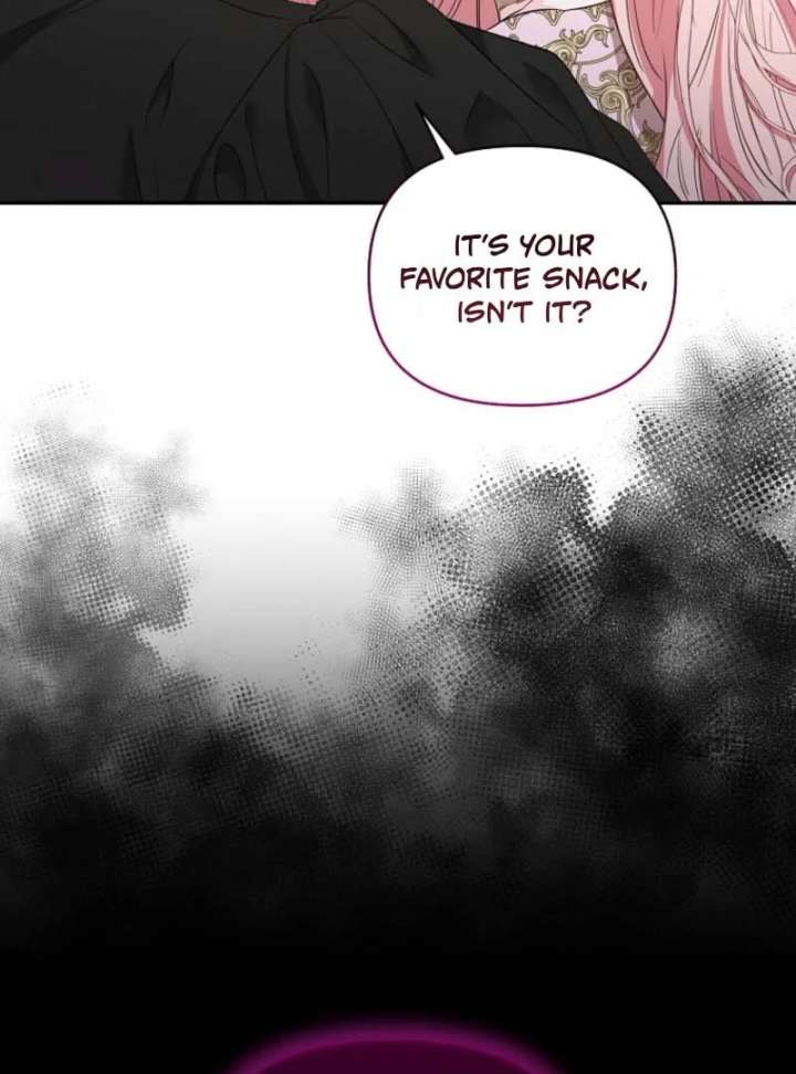 Dear Villainous Husband , the One to be Obsessed with is Over There Chapter 64 485 049