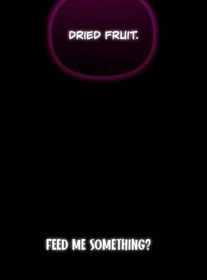 Dear Villainous Husband , the One to be Obsessed with is Over There Chapter 64 486 050