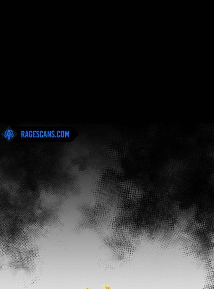 Dear Villainous Husband , the One to be Obsessed with is Over There Chapter 64 487 051