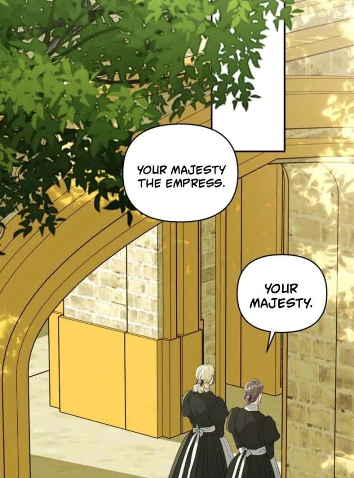 Dear Villainous Husband , the One to be Obsessed with is Over There Chapter 64 490 054