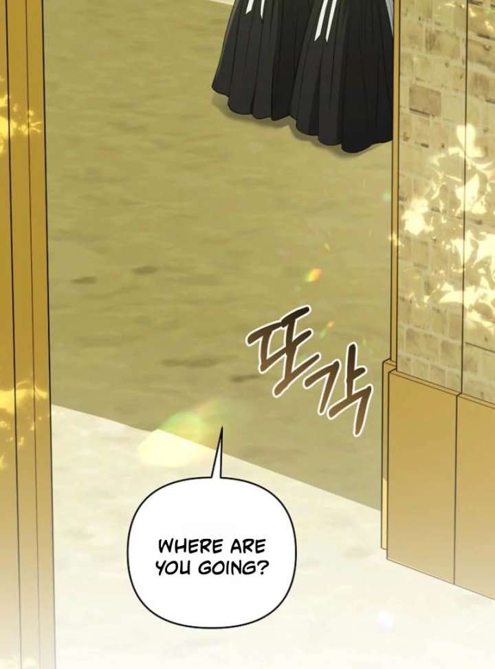 Dear Villainous Husband , the One to be Obsessed with is Over There Chapter 64 491 055