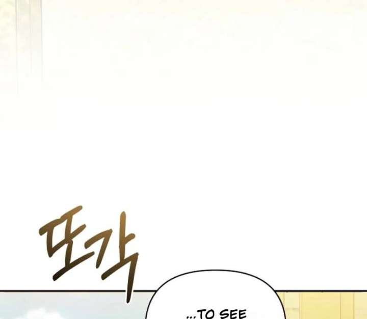 Dear Villainous Husband , the One to be Obsessed with is Over There Chapter 64 492 056