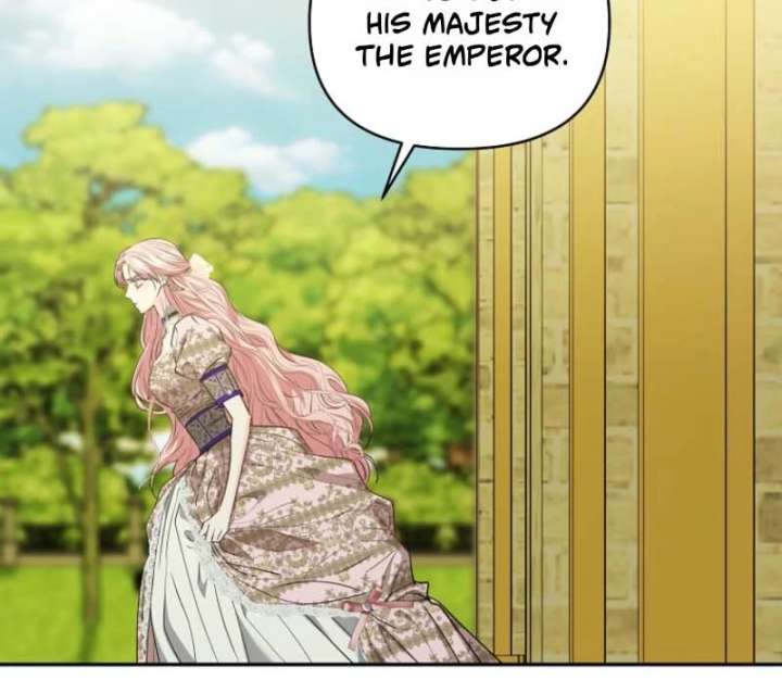 Dear Villainous Husband , the One to be Obsessed with is Over There Chapter 64 493 057