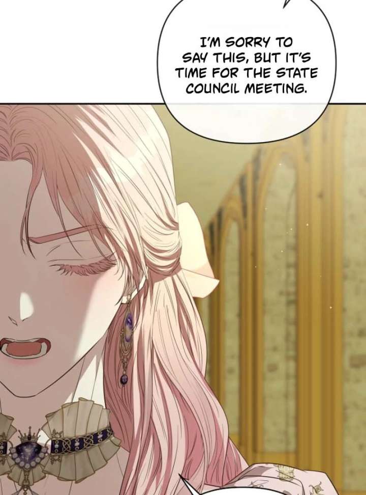 Dear Villainous Husband , the One to be Obsessed with is Over There Chapter 64 496 060