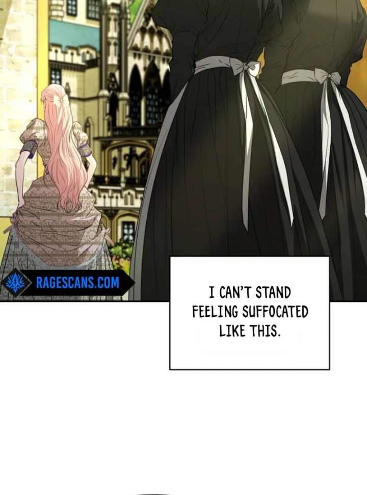 Dear Villainous Husband , the One to be Obsessed with is Over There Chapter 64 498 062