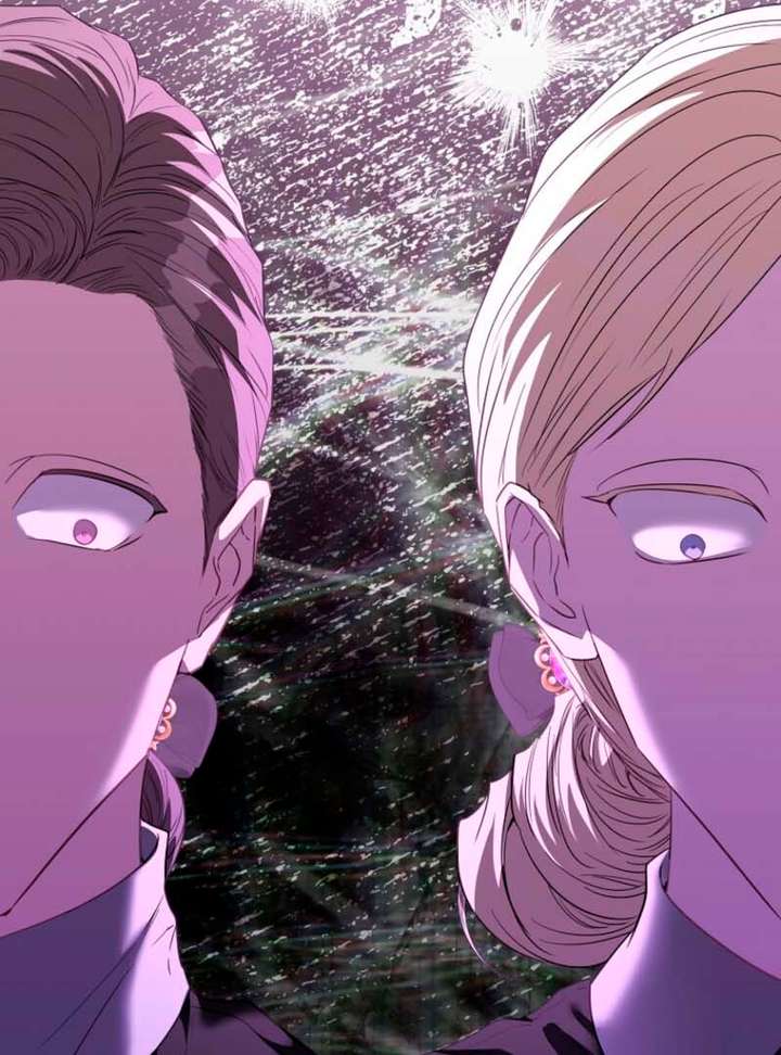 Dear Villainous Husband , the One to be Obsessed with is Over There Chapter 64 500 064